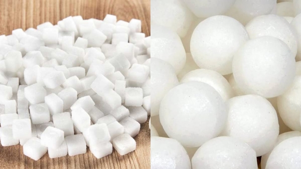 health camphor napthalene health camphor napthalene