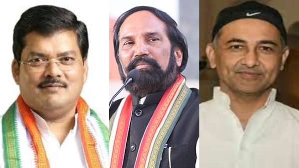 congress-appointed-3-observers-for-tamil-nadu-and-puducherry-assembly-election congress-appointed-3-observers-for-tamil-nadu-and-puducherry-assembly-election
