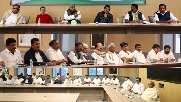 dmk-or-tvk-congress-leader-rahul-gandhi-discussion-with-tamil-nadu-parties-leader-in-delhi dmk-or-tvk-congress-leader-rahul-gandhi-discussion-with-tamil-nadu-parties-leader-in-delhi