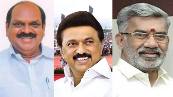 O Panneerselvam Supporter Vaithilingam Likely to Join DMK MLA Resignation Expected O Panneerselvam Supporter Vaithilingam Likely to Join DMK MLA Resignation Expected