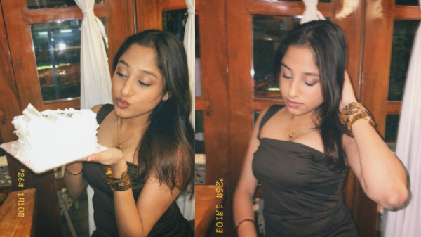 Devayani Iniya Zee Tamil Devayani Iniya Zee Tamil