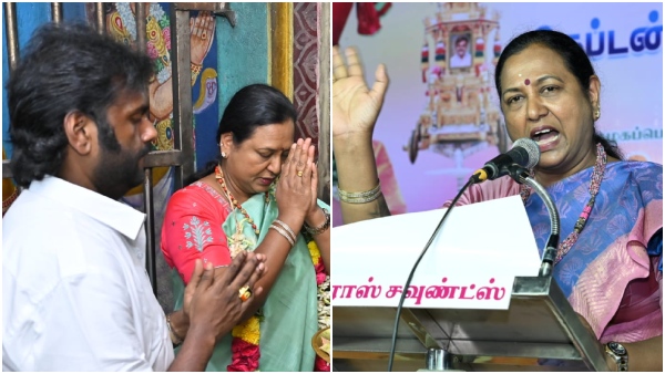 DMDK Alliance DMDK Alliance