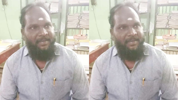 dmdk Cuddalore dmdk Cuddalore