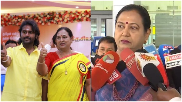 DMDK Alliance DMDK Alliance