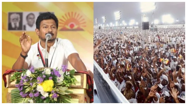 dmk-south-zone-youth-wing-meet-scheduled-on-february-7-in-virudhunagar dmk-south-zone-youth-wing-meet-scheduled-on-february-7-in-virudhunagar