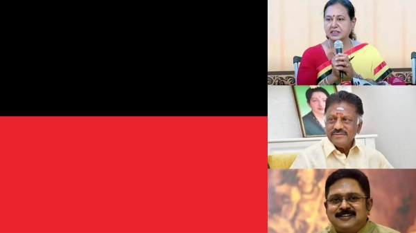 tamil nadu assembly election 2026 dmk admk 2026 tamil nadu assembly election 2026 dmk admk 2026