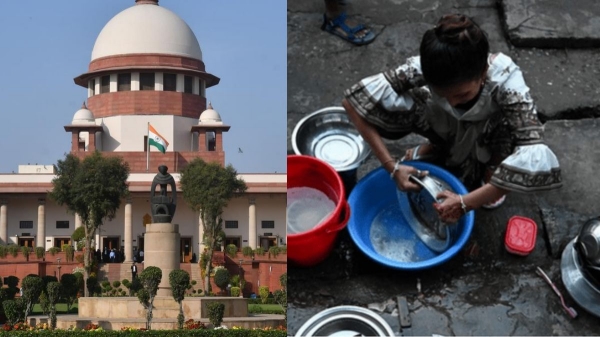 Domestic Workers Minimum Wage