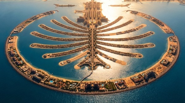 What are Top 5 Most Expensive Homes Ever Sold in Dubai and who brought the costliest home of UAE What are Top 5 Most Expensive Homes Ever Sold in Dubai and who brought the costliest home of UAE