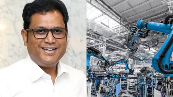 Economic Survey 2026 India Economic Survey 2026 India