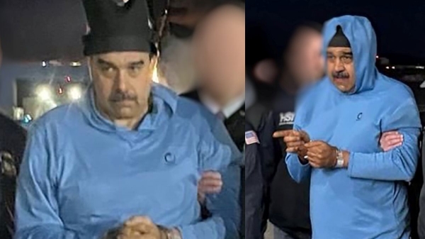 Venezuela USA Donald Trump Venezuela USA Donald Trump