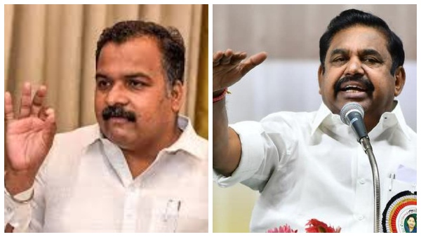 congress-manickam-tagore-slams-edappadi-palanisamy-over-amitsha-meet congress-manickam-tagore-slams-edappadi-palanisamy-over-amitsha-meet