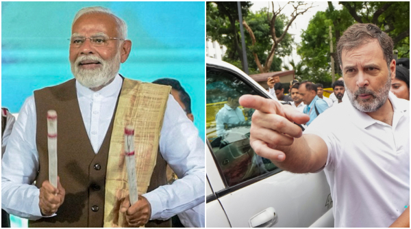 Maharashtra Devendra Fadnavis Warns BJP Local Units Against Alliances with Congress in Civic Bodies