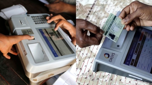 PHH AAY Ration Card Government Job Holders Vehicle Owners PHH AAY