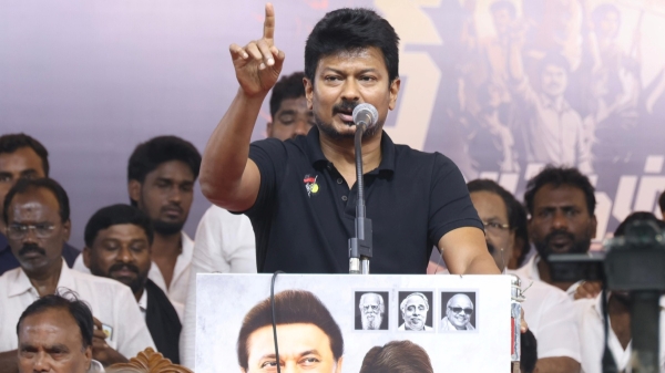 udhayanidhi stalin edappadi palaniswami dmk udhayanidhi stalin edappadi palaniswami dmk