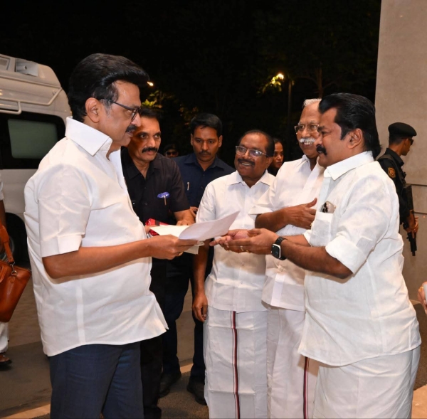 MK Stalin dmk madurai MK Stalin dmk madurai