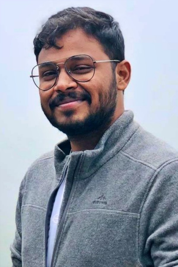 rajinikanth thalaivar 173 173 rajinikanth thalaivar 173 173