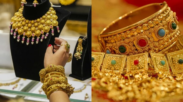 Gold Rate Gold Price Gold Rate Gold Price