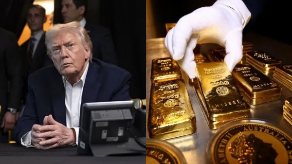 Venezuela gold rate silver Venezuela gold rate silver