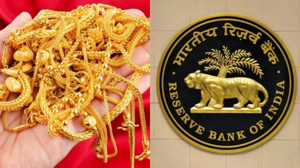 gold rate silver investment