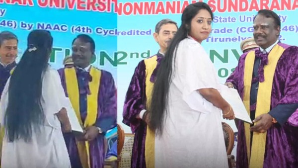 Governor RN Ravi Governor RN Ravi