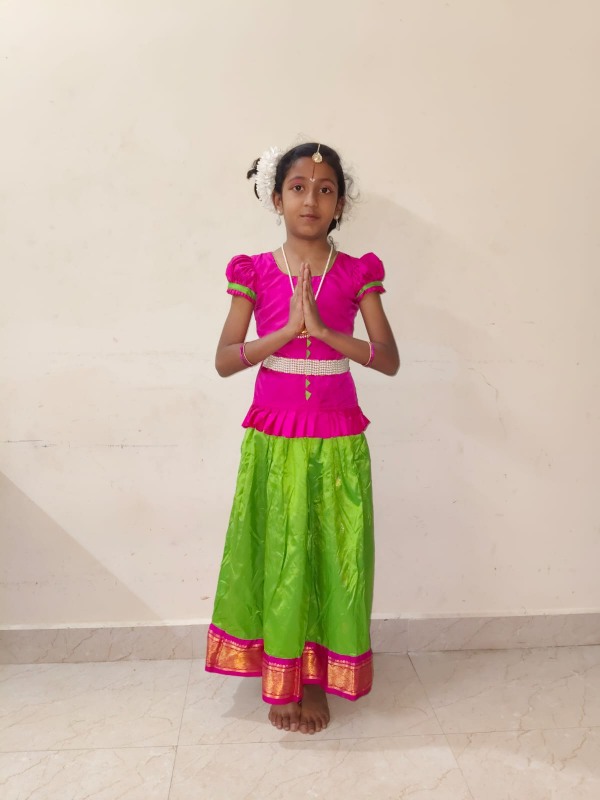 OneIndia Tamil Thiruppavai Thiruvempavai Contest Results OneIndia Tamil Thiruppavai Thiruvempavai Contest Results