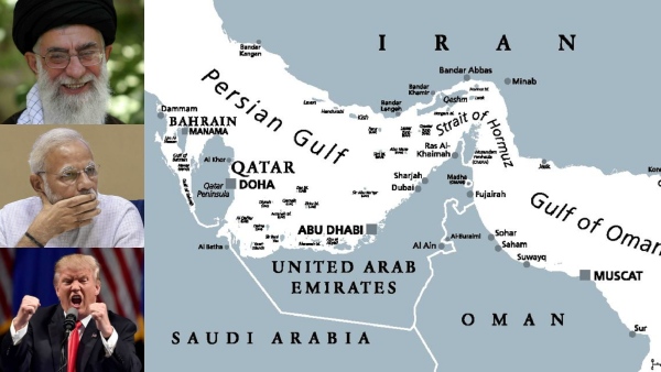 how-would-india-will-be-affect-after-iran-closes-the-strait-of-hormuz-due-to-clash-with-us-details how-would-india-will-be-affect-after-iran-closes-the-strait-of-hormuz-due-to-clash-with-us-details