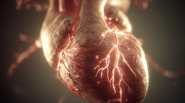 What are the 4 Risk Factors that are linked to almost 99 of Heart Attacks Shocking New Study What are the 4 Risk Factors that are linked to almost 99 of Heart Attacks Shocking New Study