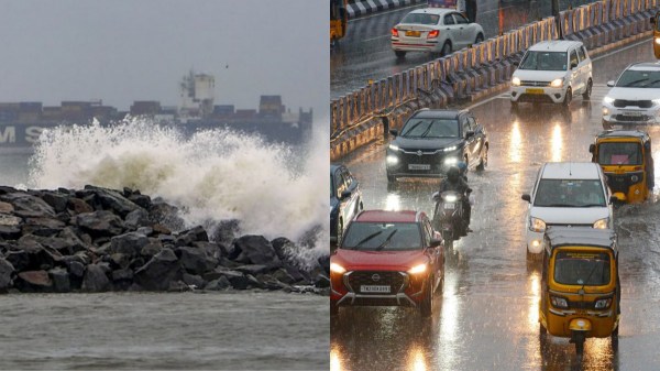 Bay of Bengal Low Pressure Area Weather Bay of Bengal Low Pressure Area Weather
