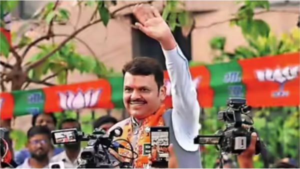 Mayor Election Mayor Election