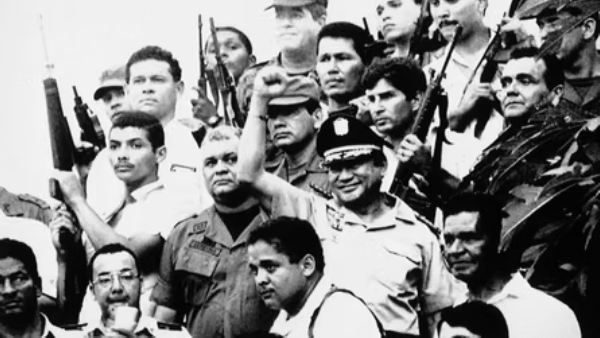 Venezuela US America Venezuela US America