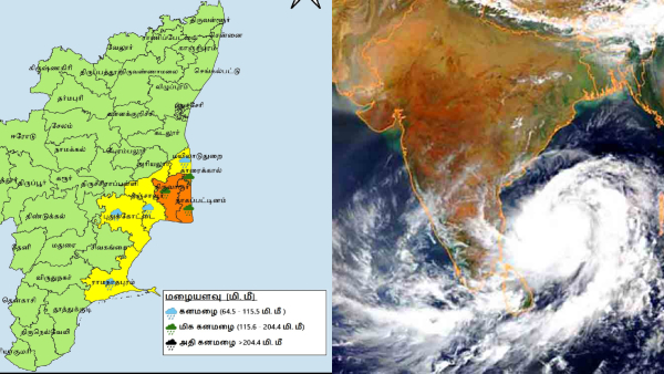 rain tamil nadu chennai rain tamil nadu chennai