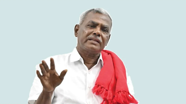 CPM SIR tamil nadu CPM SIR tamil nadu