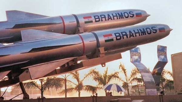 India DRDO Pakistan India DRDO Pakistan