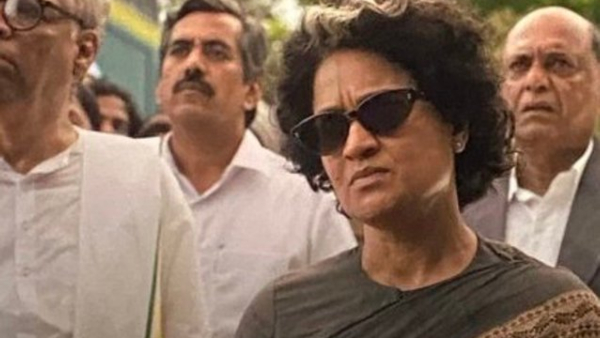 Parasakthi AIADMK DMK