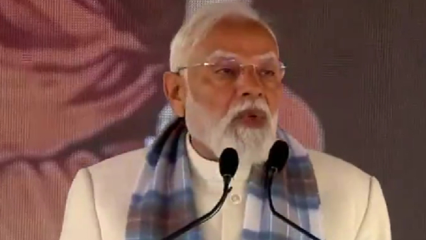 Pongal 2026 Narendra Modi Pongal 2026 Narendra Modi