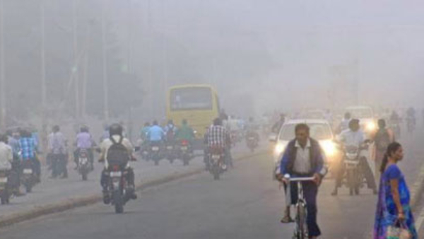 rain tamil nadu chennai rain tamil nadu chennai