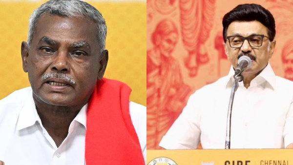 CM Stalin tamil nadu CPM CM Stalin tamil nadu CPM