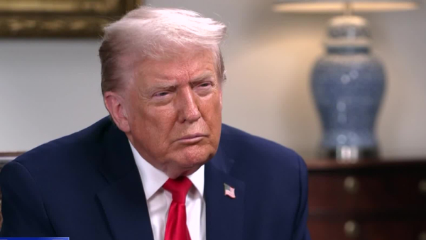 Trump Iran US Trump Iran US