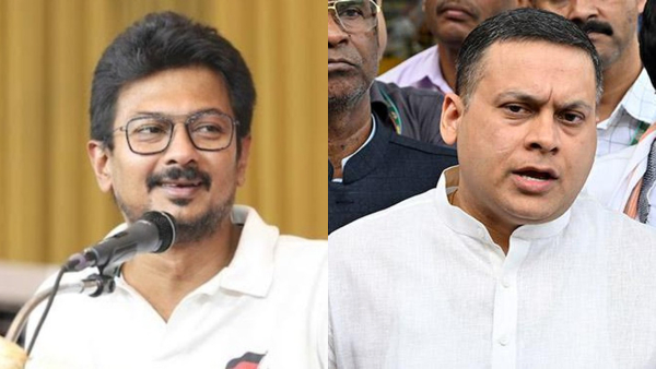 Sanatana Dharma Madras High Court CPIM Sanatana Dharma Madras High Court CPIM