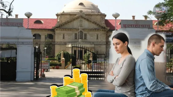 High Court crime High Court crime