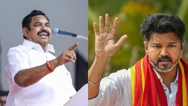 Panaiyur Landlord Vijay TVK AIADMK Panaiyur Landlord Vijay TVK AIADMK