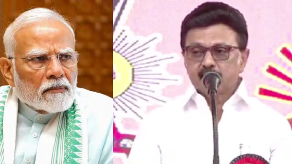 MK Stalin Tamil Nadu DMK MK Stalin Tamil Nadu DMK