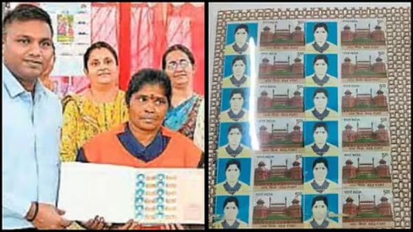 Sanitation Worker Honored Sanitation Worker Sanitation Worker Honored Sanitation Worker