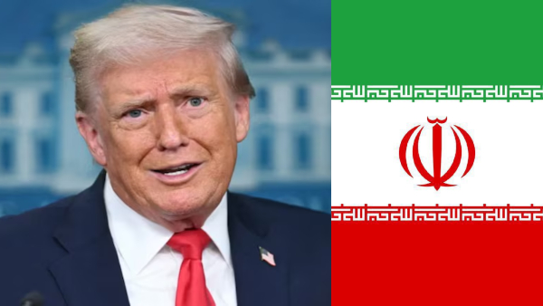 Iran US UAE Iran US UAE