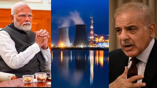 india-and-pakistan-today-exchanged-list-of-nuclear-installation-and-facilities-each-other india-and-pakistan-today-exchanged-list-of-nuclear-installation-and-facilities-each-other