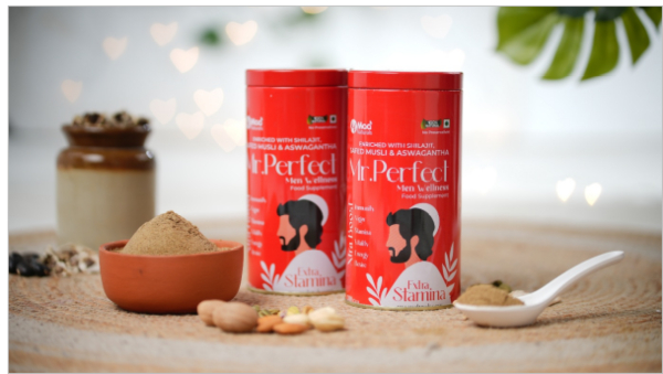 Ma Naturals guides you towards natural childbirth Ayurvedic herbs come to life Ma Naturals guides you towards natural childbirth Ayurvedic herbs come to life