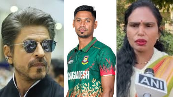 rs-1-lakh-for-anyone-who-brings-shah-rukh-khans-tongue-says-hindu-mahasabha-leader rs-1-lakh-for-anyone-who-brings-shah-rukh-khans-tongue-says-hindu-mahasabha-leader