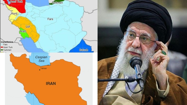 if-ayatollah-ali-khamenei-regime-falls-iran-likely-to-divide-separate-nations-due-to-ethnic-division if-ayatollah-ali-khamenei-regime-falls-iran-likely-to-divide-separate-nations-due-to-ethnic-division