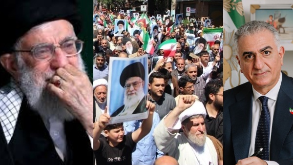 who-is-crown-prince-reza-pahlavi-how-he-trigger-iran-people-revolting-against-khamenei-details-her who-is-crown-prince-reza-pahlavi-how-he-trigger-iran-people-revolting-against-khamenei-details-her