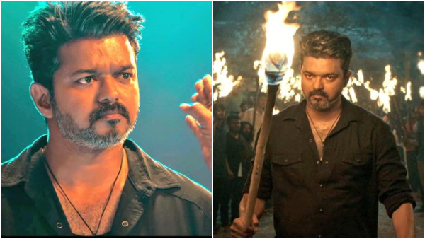 Jana Nayagan Censor Case